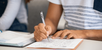 Schools within County Borough celebrate successful ESTYN reports