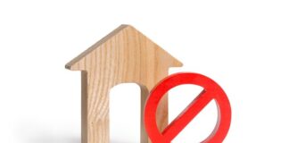 Closure Order granted for Caerphilly Council owned property