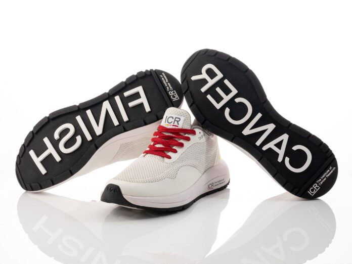 ICR Shoes studio-049-Edit-min