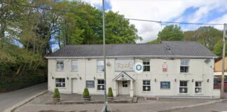 Blackwood Publican Prosecuted for Failing to Provide Allergen Information