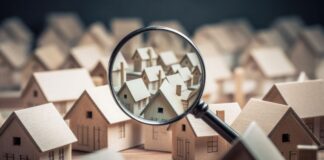 Caerphilly Council asks tenants to give views on their rent
