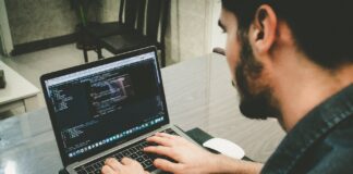 Coleg Gwent launches free Coding Bootcamp for unemployed adult learners
