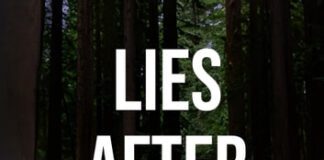 Former Soldier Turned Author Pens Pulse-Pounding Crime Thriller on His Mobile Phone
