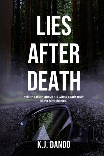 lies-after-death