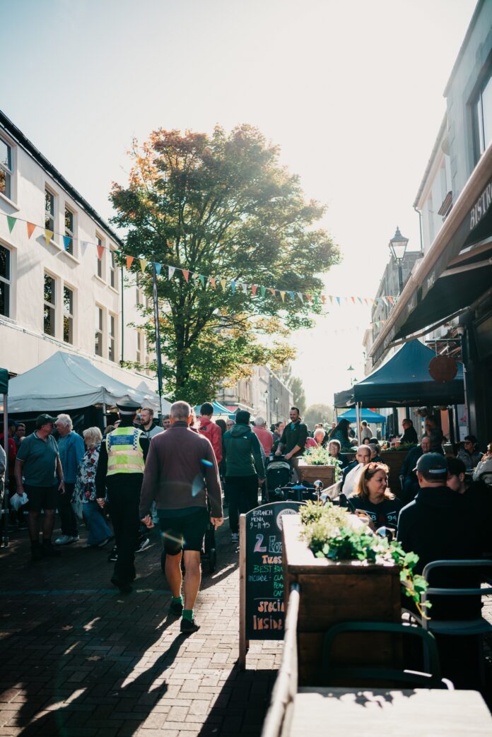 neath-food-and-drink-festival-2022-61