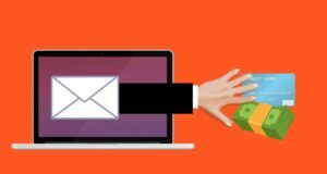South Wales is one of the UK areas most at risk of online shopping scams