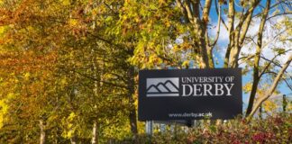 Expert offers wellbeing tips for students, as Cardiff is named one of the nation’s flu hotspots