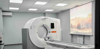 Saudi Researchers Develop New Tech for Brain Tissue Imaging
