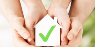Caerphilly Council tenants asked for views on housing services
