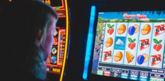 Cardiff- based IE Hub and GamCare join forces to tackle gambling-related debt