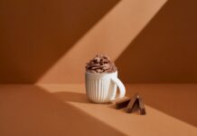 Hotel Chocolat opens new concept store at Talbot Green