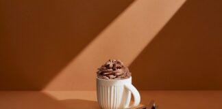 Hotel Chocolat opens new concept store at Talbot Green