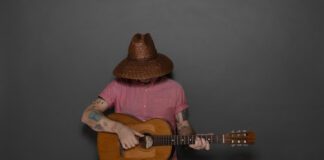 DEKKER – Reveals “I Won’t” Single || + CARDIFF Date (16 Nov)