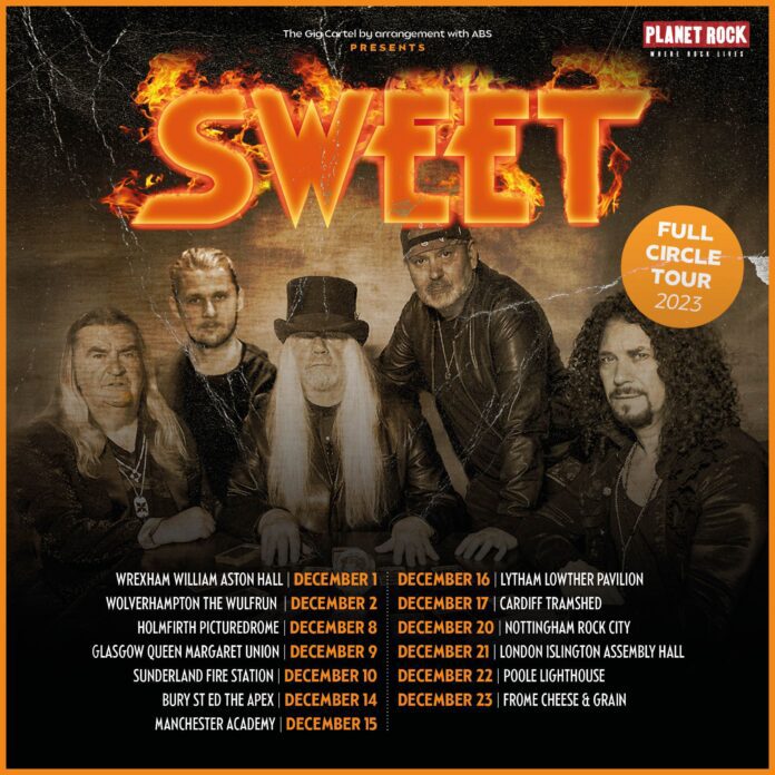 94 THE GIG CARTEL - Sweet Full Circle Tour 2023 (1080x1080px) logo_s-min