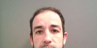 SWP Statement – Death of Mark Lang: Man convicted following a trial at Cardiff Crown Court