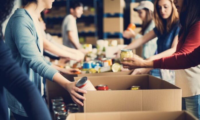 Foodbank (2)