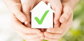 Caerphilly Council tenants reminded to give views on housing services