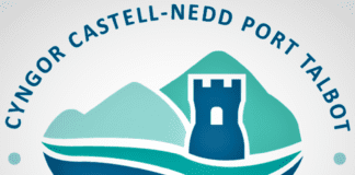 Help gyda chostau byw: Cefnogaeth sydd ar gael yng Nghastell-nedd Port Talbot dros y gaeaf eleni