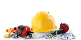 Council seeks views on Private Sector Housing Renewal and Disabled Adaptations Policy
