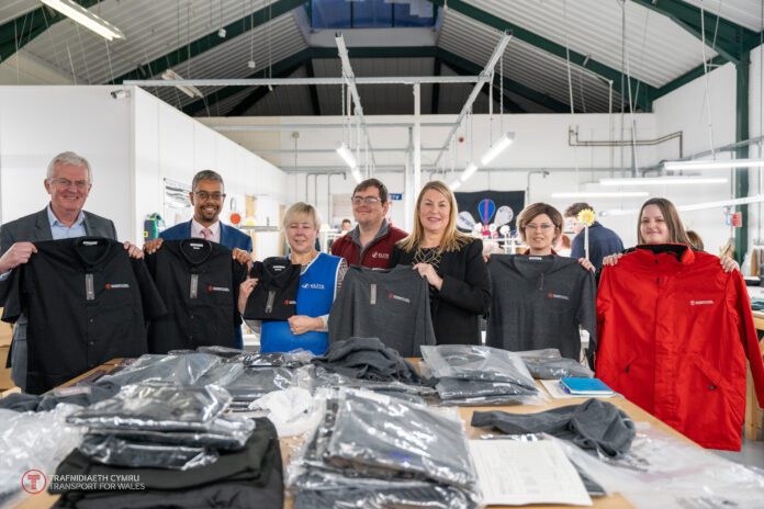 Elite Clothing Solutions-29