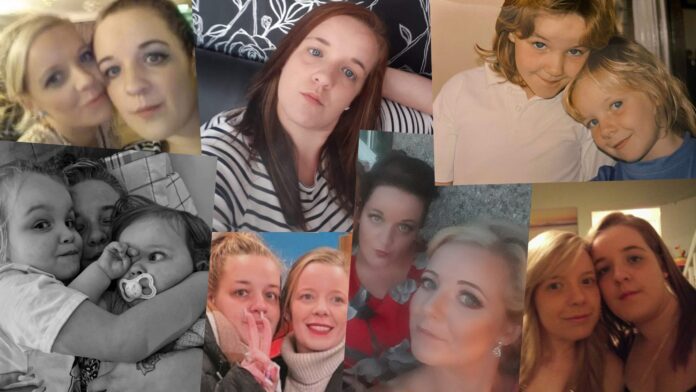 Emily&CatherineMontage-min