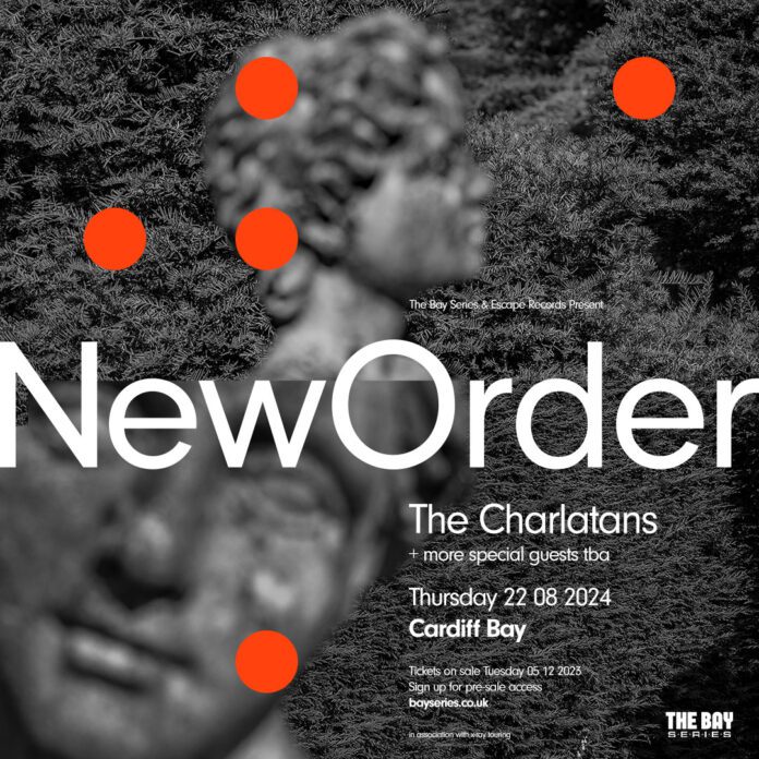 NewOrder_Cardiff_1080x1080_MSS
