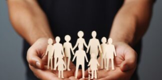 Caerphilly Council endorses Social Services report