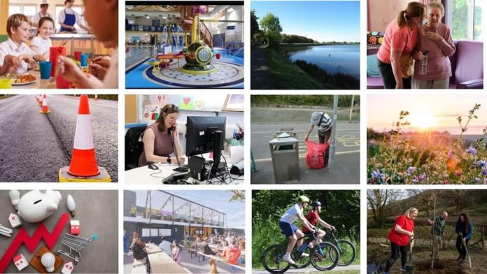 BudgetConsultation2024web
