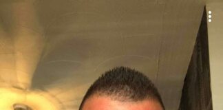 Murder victim named and two charged