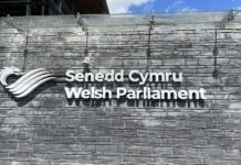 The Senedd Election 2026: What’s changing? Why? And how does it affect you?