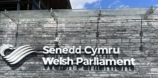 Senedd politicians’ pay set to be £12k higher than last election