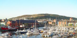 Change of Tack needed in early 2024 – using the £2.6 billion and more