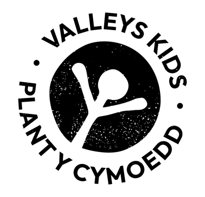 Valley-Kids-Logo