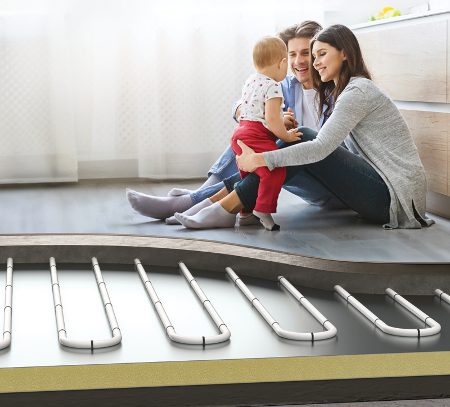 ibmg-prorange-underfloor-heating-pr