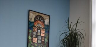 House to Home: An exhibition by people with lived experience of homelessness launches at the National Waterfront Museum