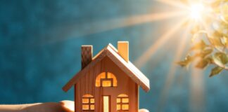 Improving the way people apply for social housing in the Caerphilly borough