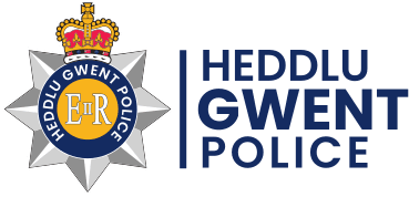 Gwent_Police_logo.svg
