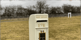 Sirhowy Valley Crematorium