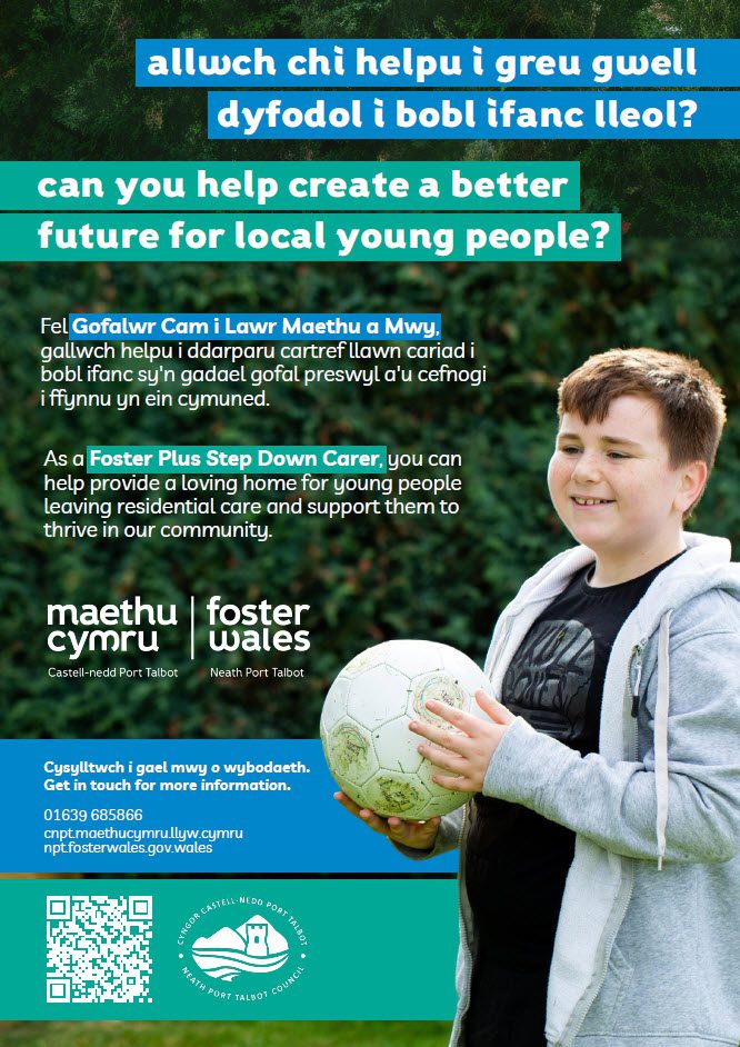 foster_plus_leaflet