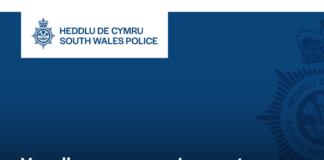 Neath man serving 14-year sentence for rape and violent offences gets further ten years in prison