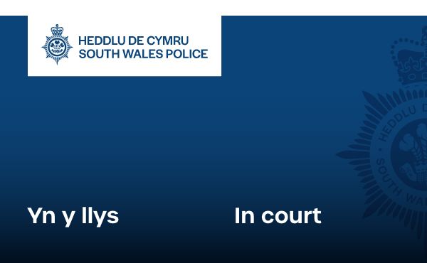 in-court_website_landing-page