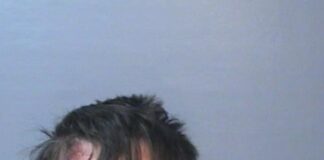 Swansea Man Jailed For 12 Years For Rape