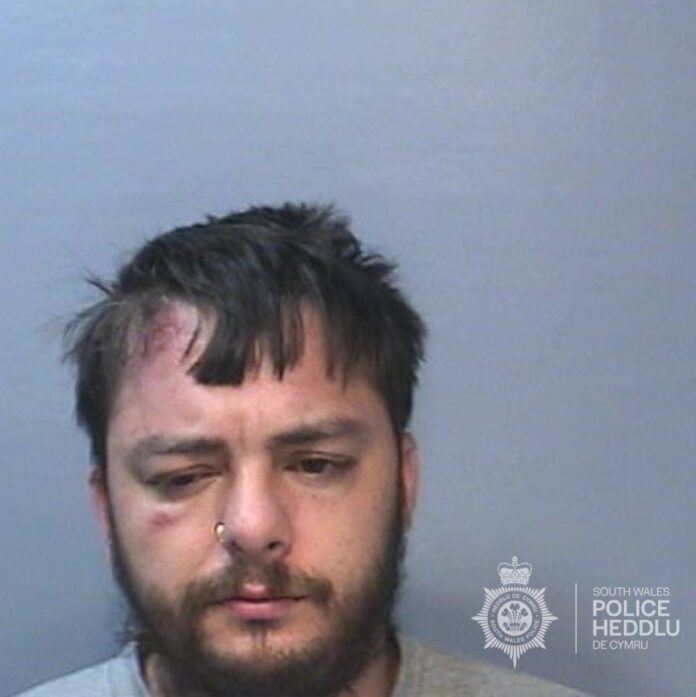 kalvin-davies-swp