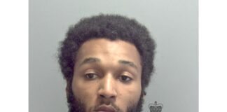 SWP Statement – ‘Goldie’ county lines drugs gang sentenced to a total of 36 years.