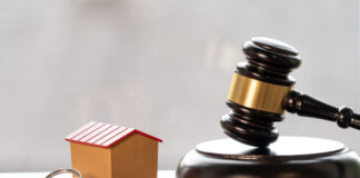 Common Pitfalls: Avoiding Fines in UK Property Transactions