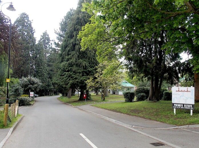 Sycamore_Avenue,_Abergavenny_-_geograph.org.uk_-_3470079