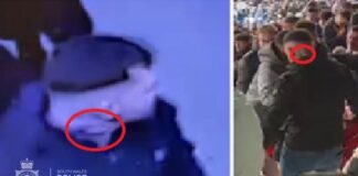 Two Cardiff City fans receive five-year Football Banning Orders