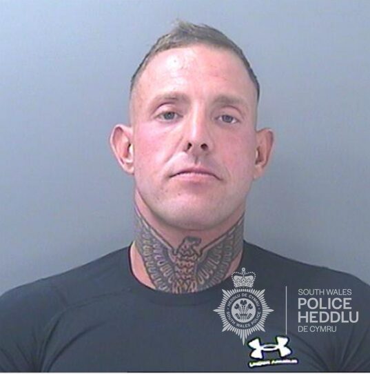 dean-jones-swp