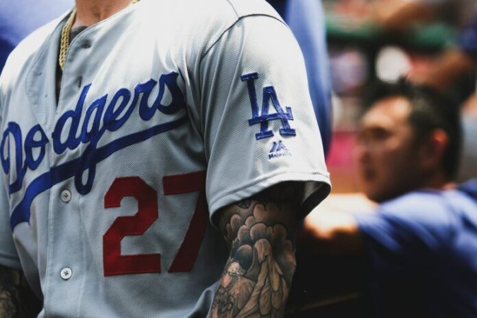dez-hester-dezhester-eYCOVbyDY0M-unsplash-768x512