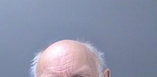 Llanharan man sentenced to 15 years for multiple child sex offences